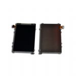 LCD Pantalla blackberry 9860